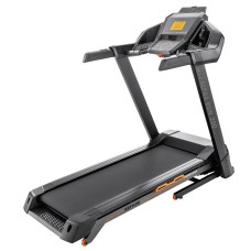 Беговая дорожка Kettler ALPHA RUN 200
